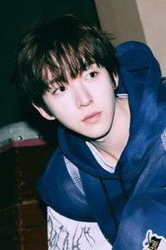 Donghyeon profile photo