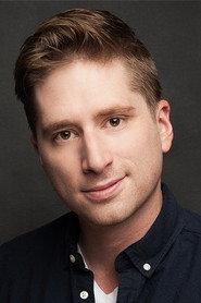Chris Wilson profile photo