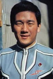 Shinsuke Achiwa profile photo