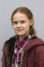 Tilda Jenkins profile photo