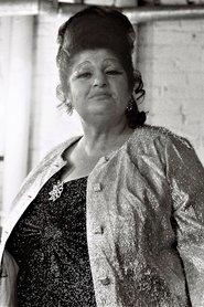 Edith Massey profile photo