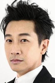 Darren Chiu profile photo