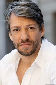 Ivan Mathias Petersson profile photo