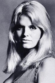 Carol White profile photo