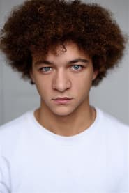 N’landu Lubansu profile photo