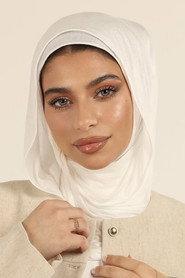 Rahaf Al-Anzi profile photo