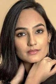 Monika Panwar profile photo