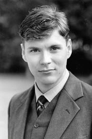 Benedict Taylor profile photo