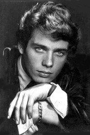 Carlo Mossy profile photo