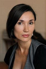 Lisa Martino profile photo