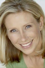 Karen S. Gregan profile photo