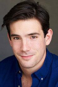Noah Archibald profile photo