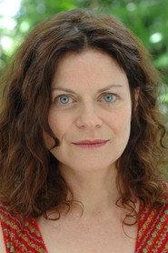 Nadine Marcovici profile photo