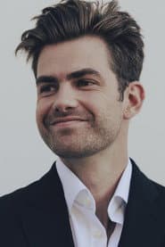 Cameron Palatas profile photo