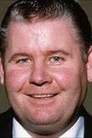 Len Ganley profile photo