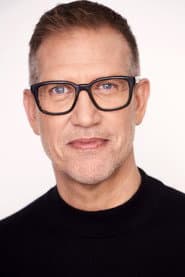 John Hoffman profile photo