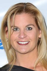 Liz Crokin profile photo