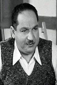 حسن مختار صقر profile photo