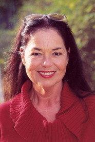 Regina Lemnitz profile photo