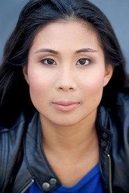 Michelle Wong profile photo