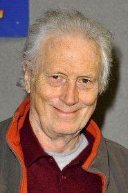 Michael Carter profile photo