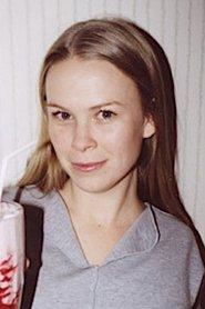 Leslie Hayman profile photo