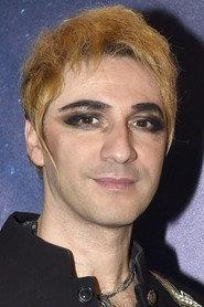 Mikelangelo Loconte profile photo
