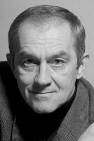 Sergey Sosnovsky profile photo