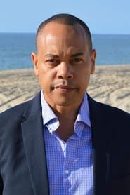 Tyrone Mitchell Henderson profile photo