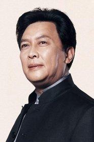 Tang Guoqiang profile photo
