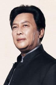 Tang Guoqiang profile photo