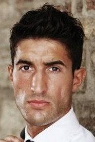 Behruz Banissi profile photo