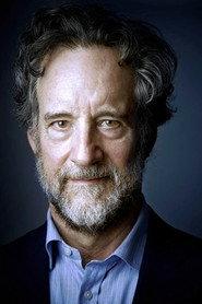 John Rothman profile photo