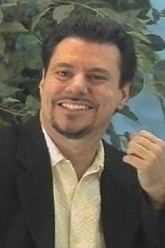 Jay Rossi profile photo