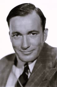 Wilfrid Lawson profile photo