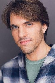 Alexander Pennecke profile photo