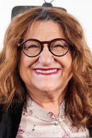 Mamen García profile photo