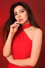 Mahira Khan profile photo