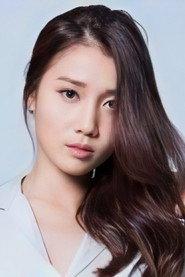 Im Da Seul profile photo