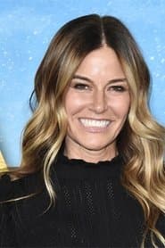Kelly Jean Killoren profile photo