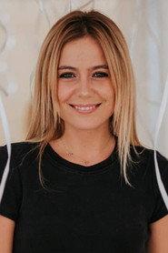 Ana Marta Ferreira profile photo