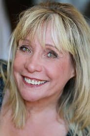 Michèle Brousse profile photo