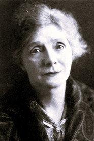 Edith Yorke profile photo