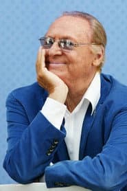 Renzo Arbore profile photo