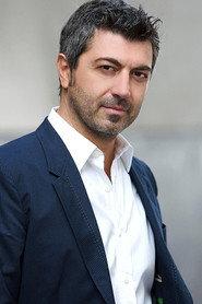 Emanuele Secci profile photo