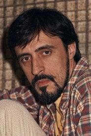 Ariel Coelho profile photo