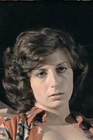 Laura Levi profile photo