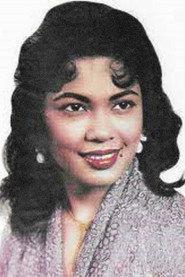 Latifah Omar profile photo