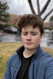 Joe Heaven profile photo
