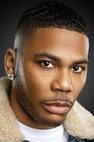 Nelly profile photo